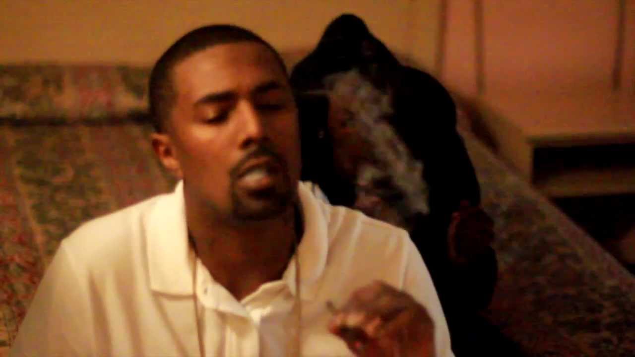 30 On Me Ft Lil Monie & Lil AJ / Stop Loving You - Joe Blow