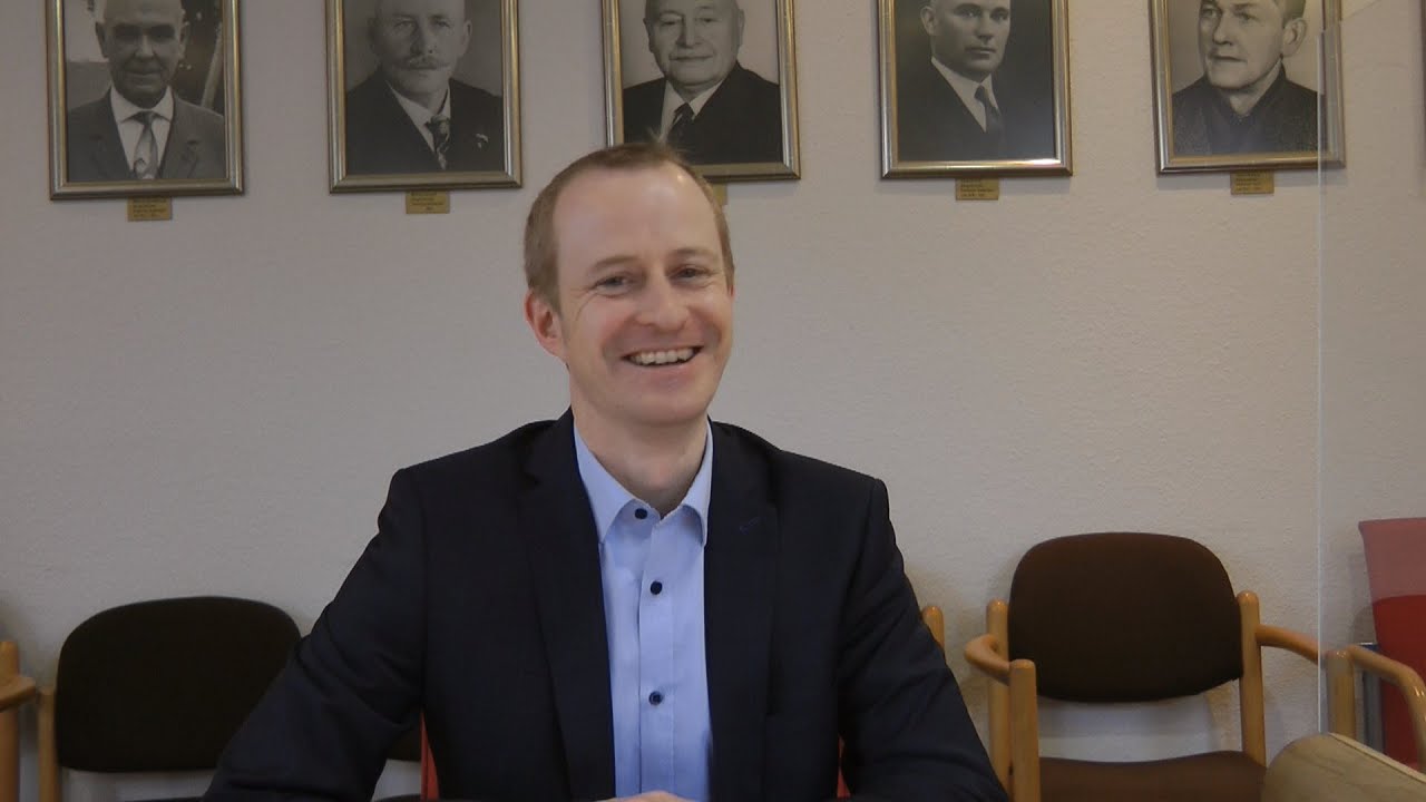 Hallo Hasbergen 4.2.21 - Patrick Gelhot