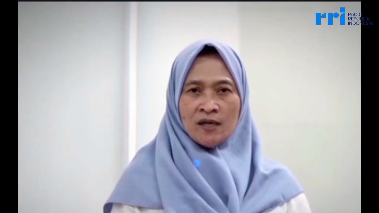 Sebanyak 50 Petugas SPPG MBG Talaud Ikuti Pelatihan Penjamah Makanan