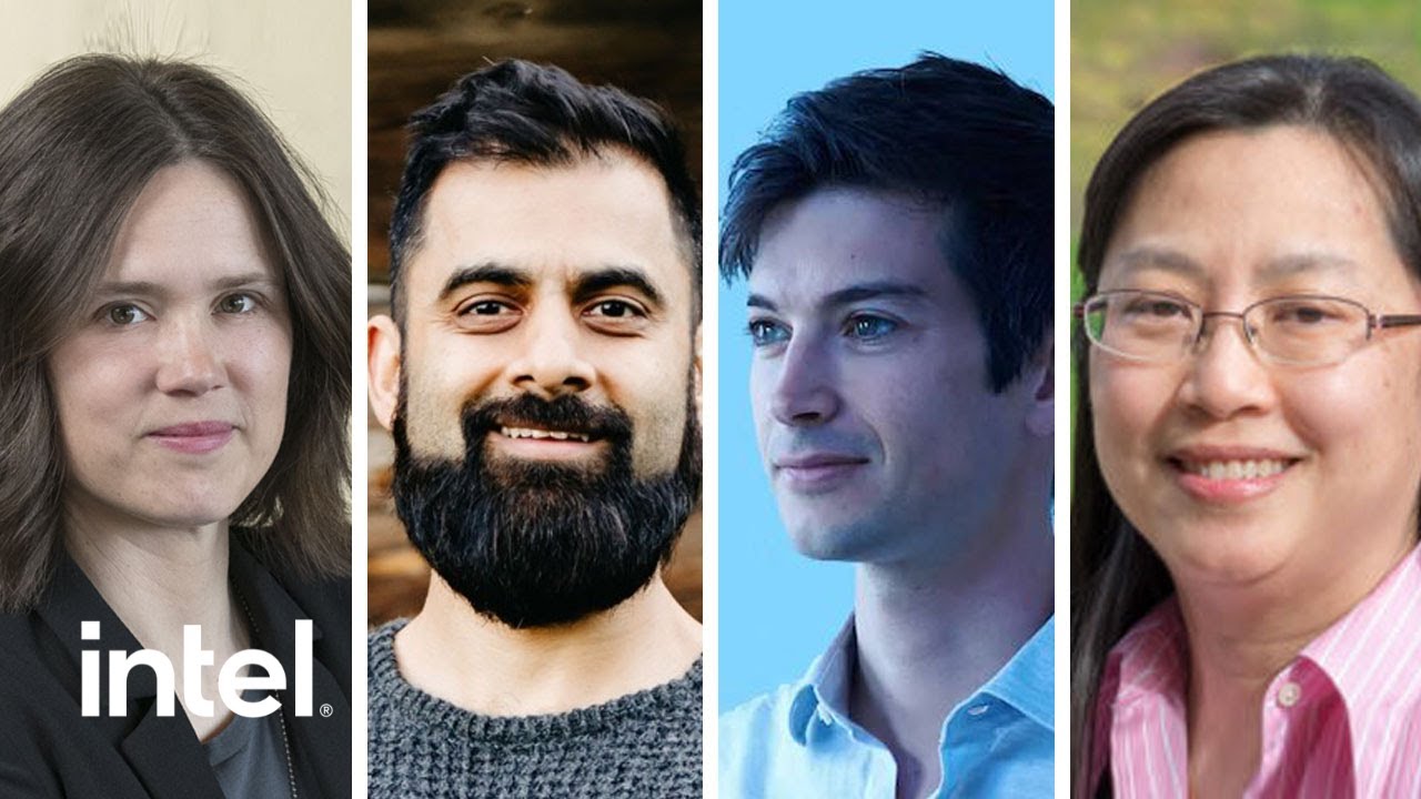 Uncovering Insights from Listeners' Top Voices in Sustainability 2023