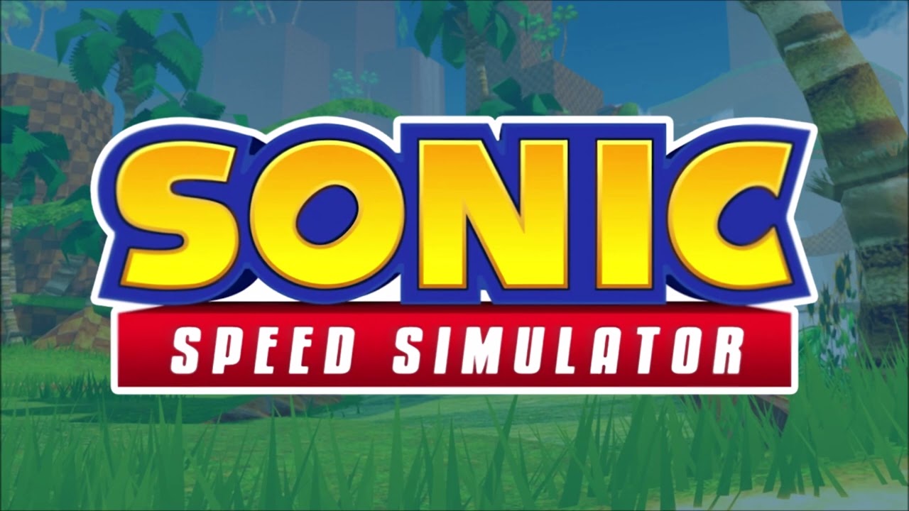 Dreams of An Absolution ~ Instrumental Version - Sonic Speed Simulator