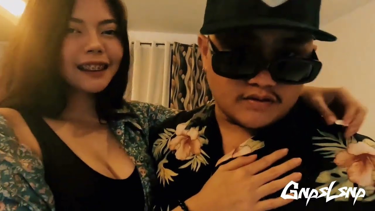 I NEED YOU - BLAKE G ft.  KPRT (Official Music Video)