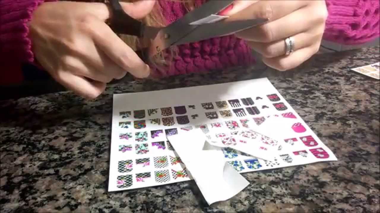 Películas Tatoo que sai com água