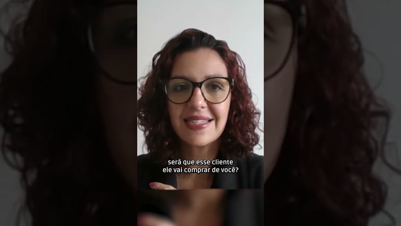 Como vender consultoria?