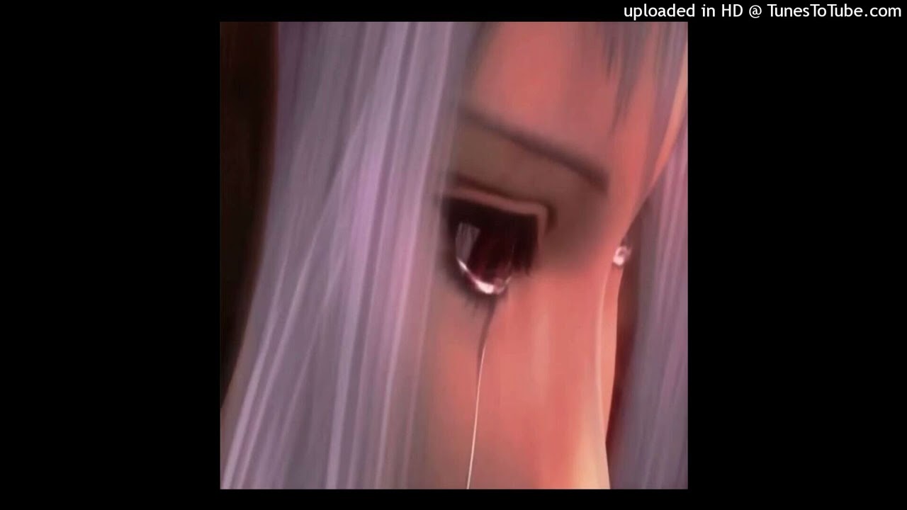 ⭒free⭒ aquakey / cl6udly / code10 type beat @mysweetrevenge