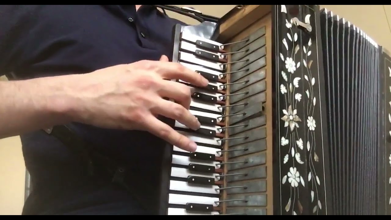 segah-qarmon-sinanhasanzadeh_garmon-mugamat
