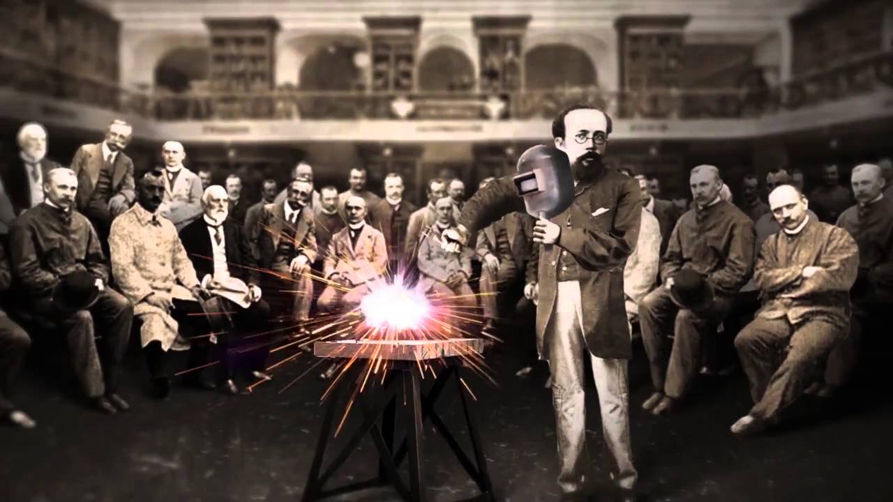 MEDIA MULTI GROUP SHOW REEL 2016