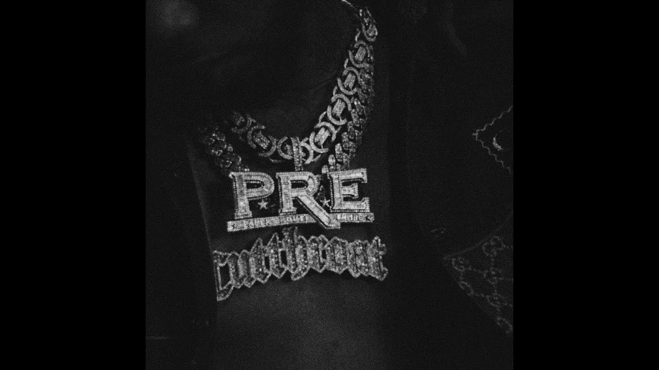 Freestyle Beat - 