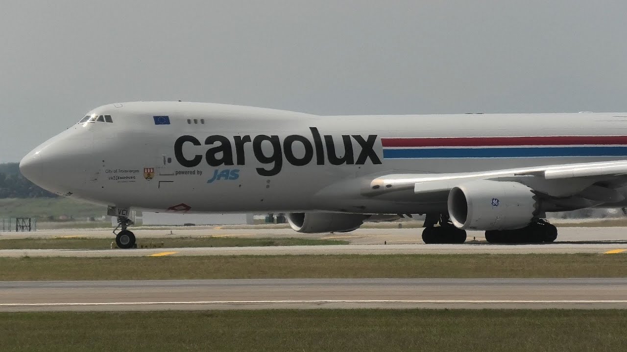 06/07/2025 Kuala Lumpur Int'l Airport (KUL/WMKK)