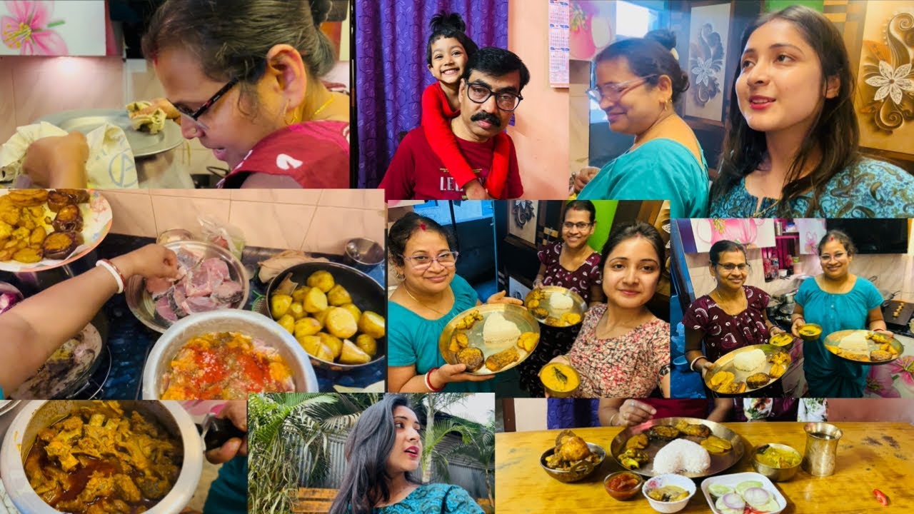 Surprise Birthday Celebration😍কাকাই এর প্রথমবার জন্মদিন পালন বিশেষ তো হতেই হতো 
