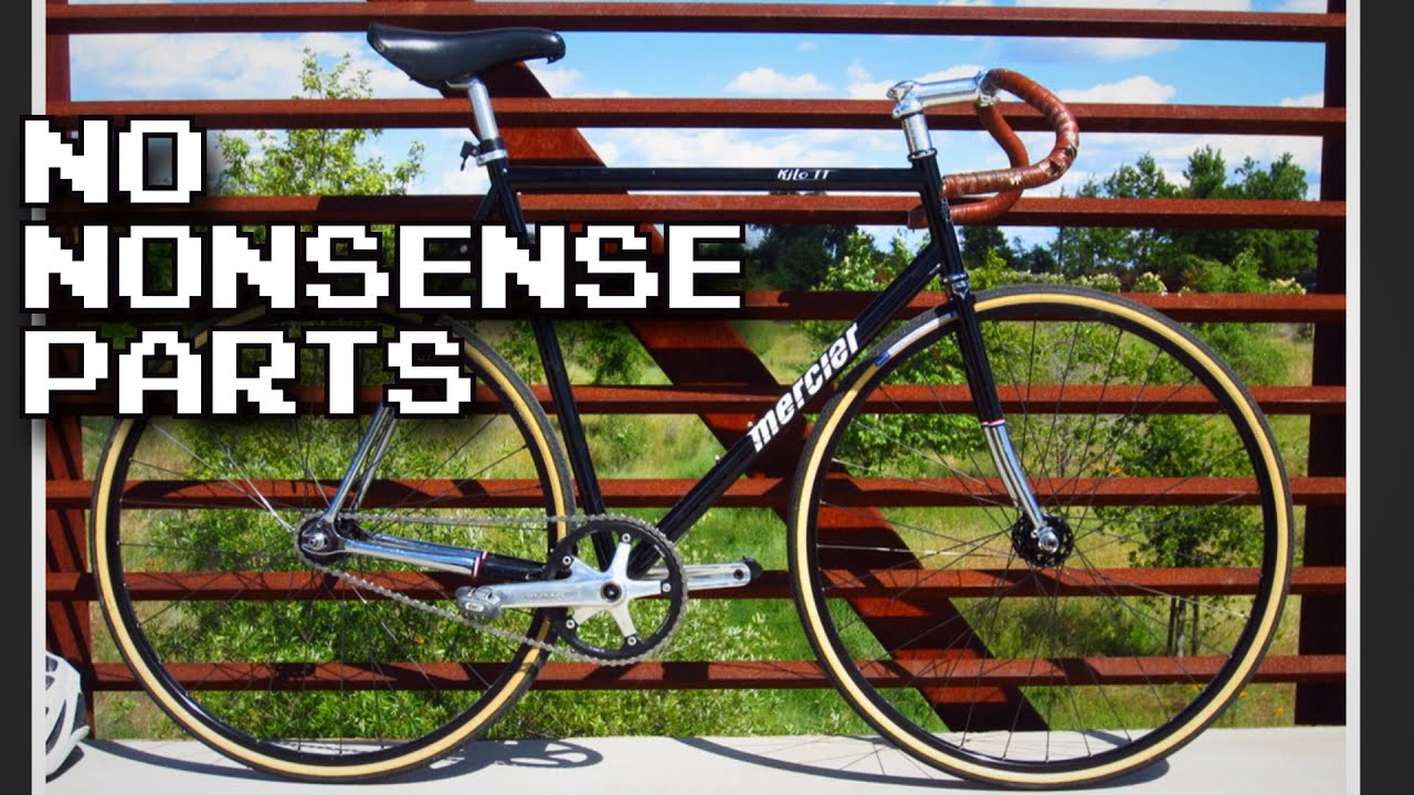 7 Upgrades to Save Money On