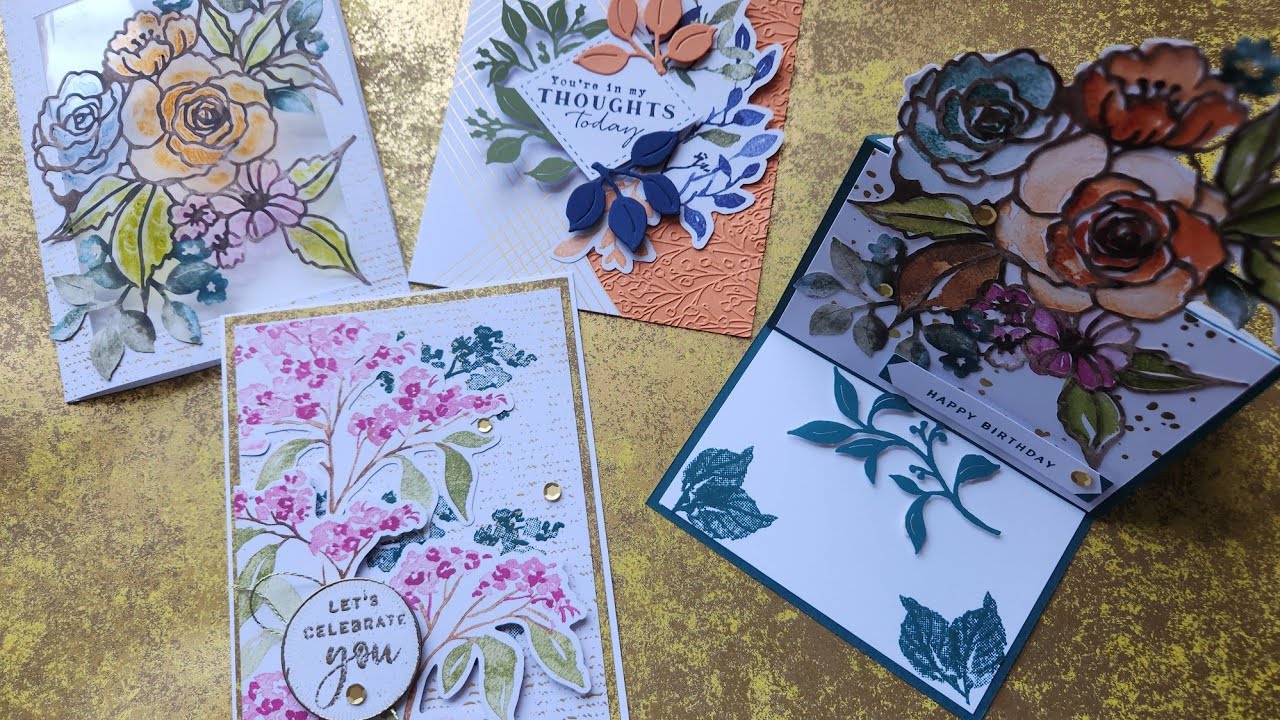 Alternatives with Full of Charm Paper Pumpkin