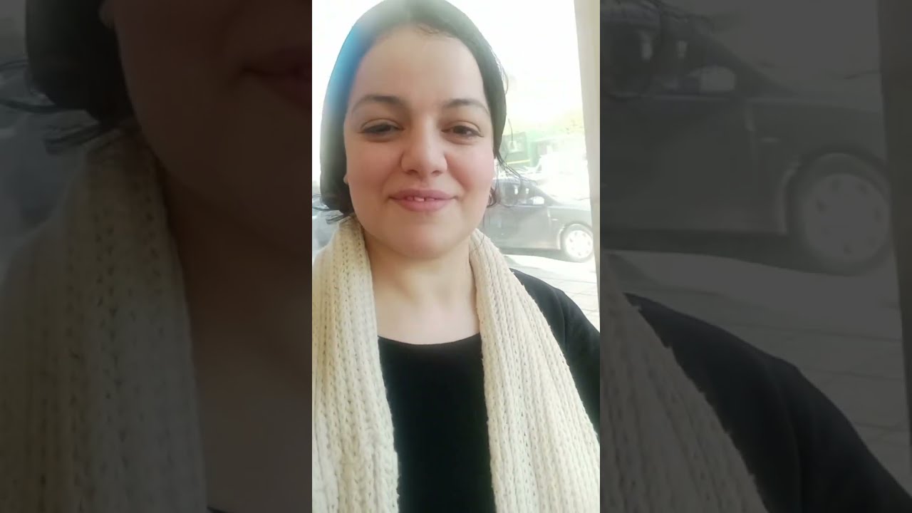 كافيه لابوار التحرير وازاي تنبسطي حتي وانتي خارجة لوحدك