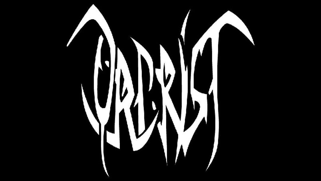 Orcrist 