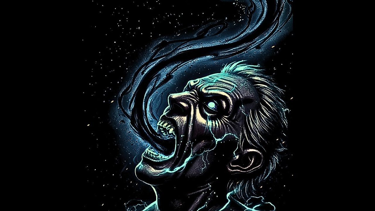 [FREE] $UICIDEBOY$ X BONES TYPE BEAT - 