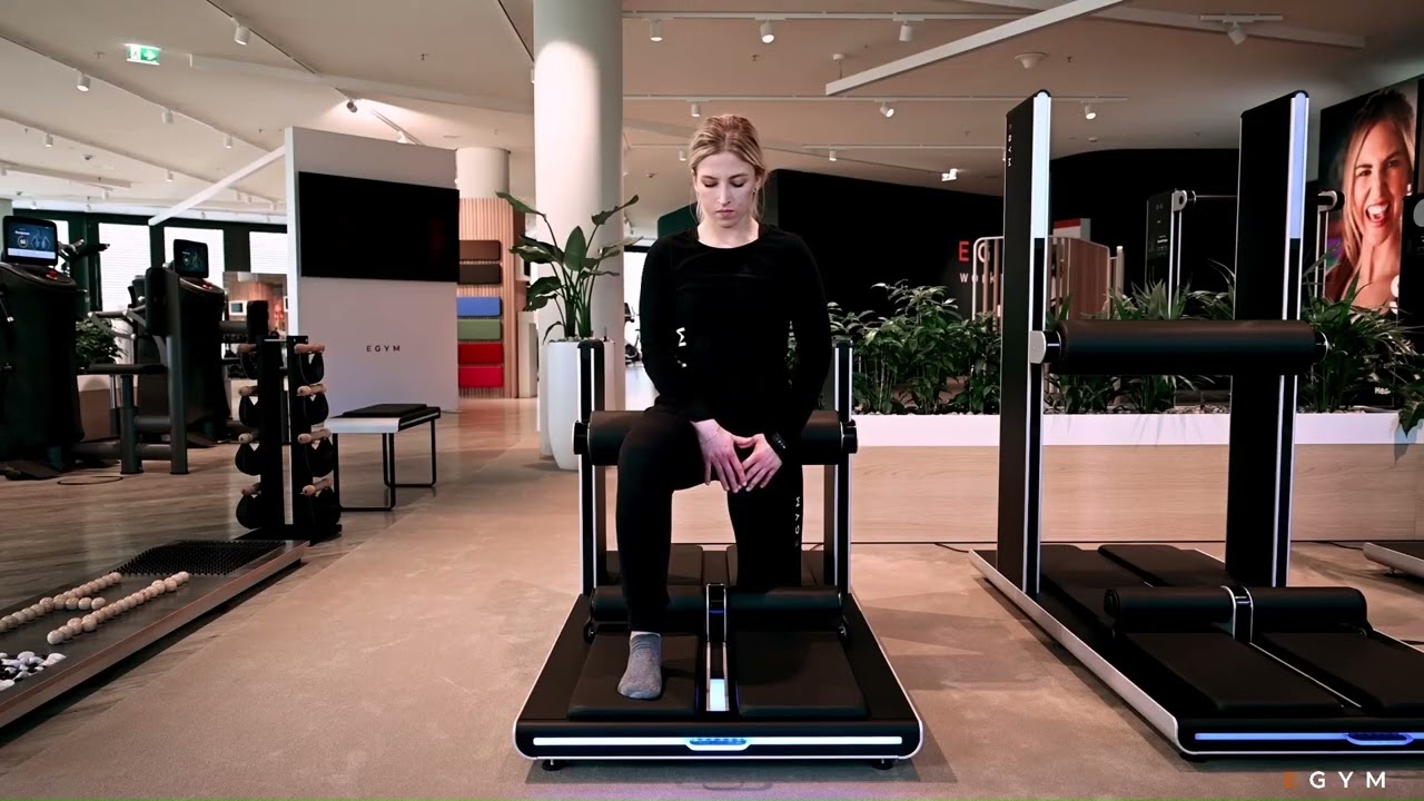 Smart Flex Hip ENG