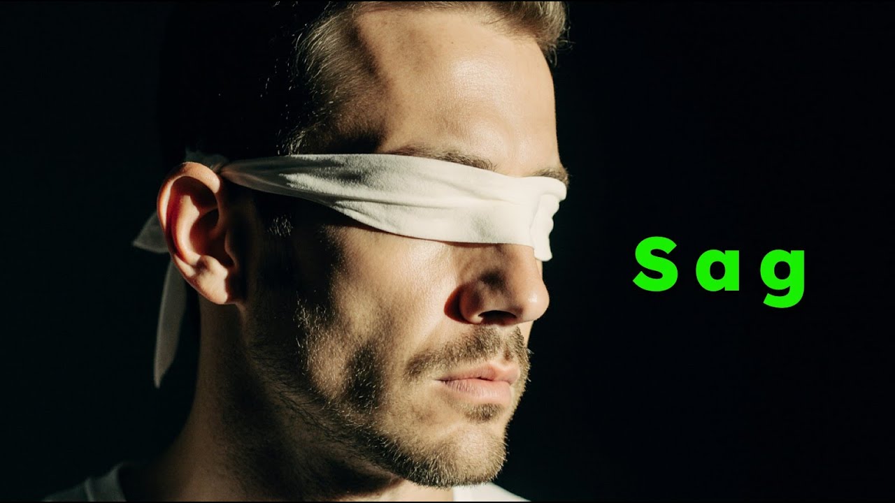SAGITTARIUS - That was an important chapter but… (January 21-26, Tarot)