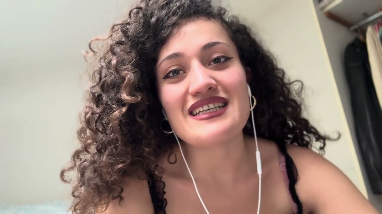 “Cenaze”yi neden yazdım? - Dilan Yılmaz