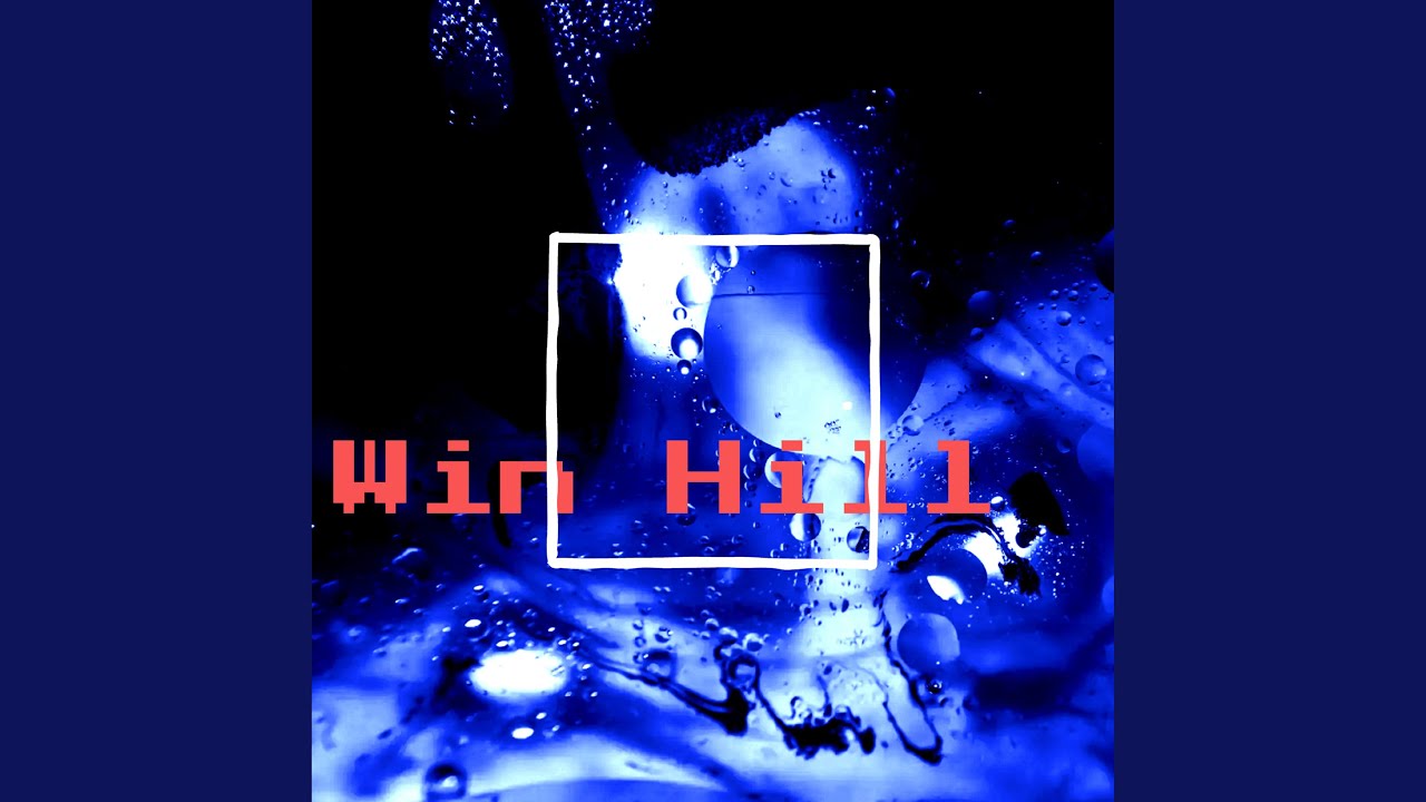 Win Hill