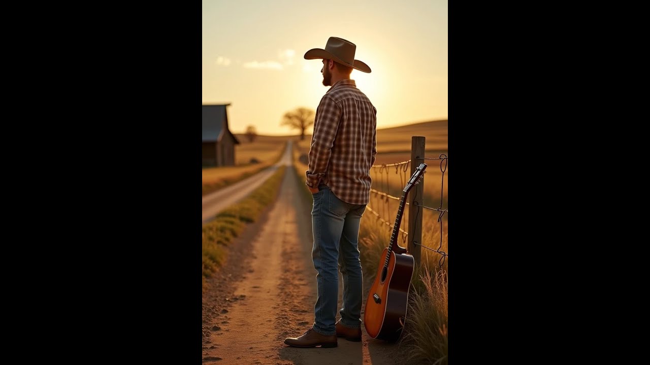 CORAÇÃO SERTANEJO   ALBUN COMPLETO