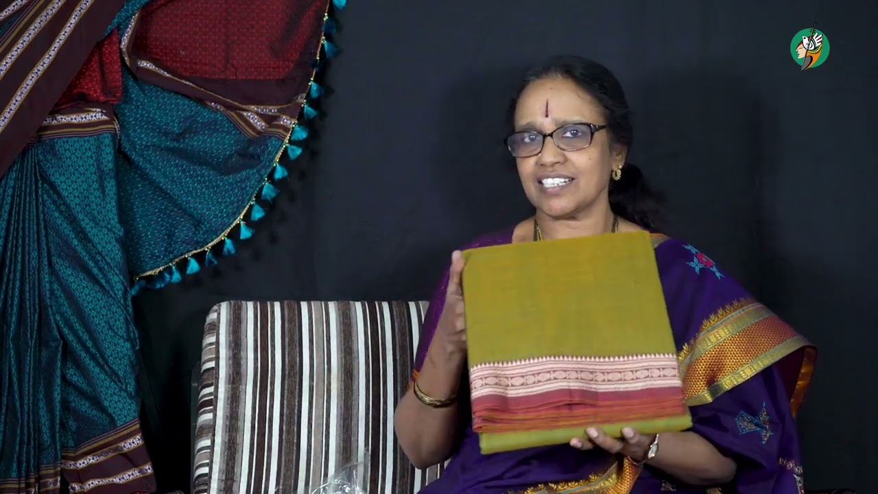 ಇಳಕಲ್ ಕಾಟನ್ ಸೀರೆಗಳು | Best Quality Sarees | Dress Material | VKN Vastra Bengaluru | 2024
