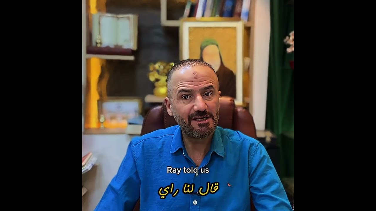 سورة الانفال