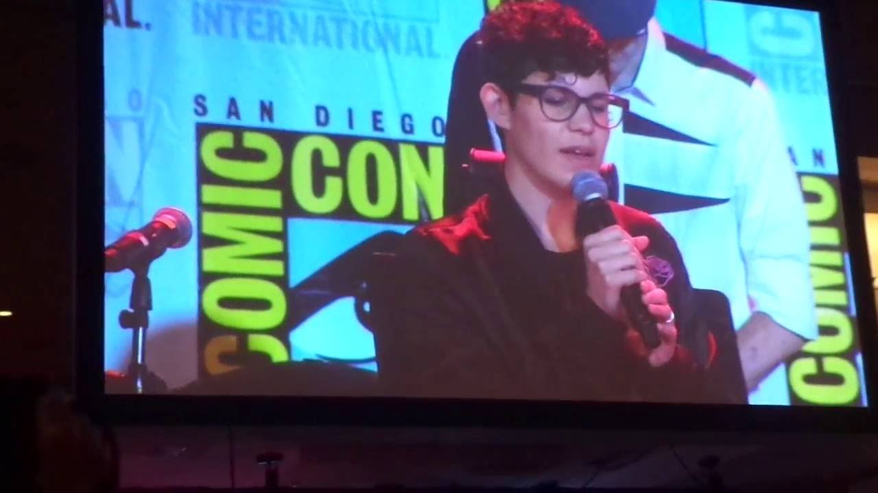 Rebecca Sugar - Love Like You