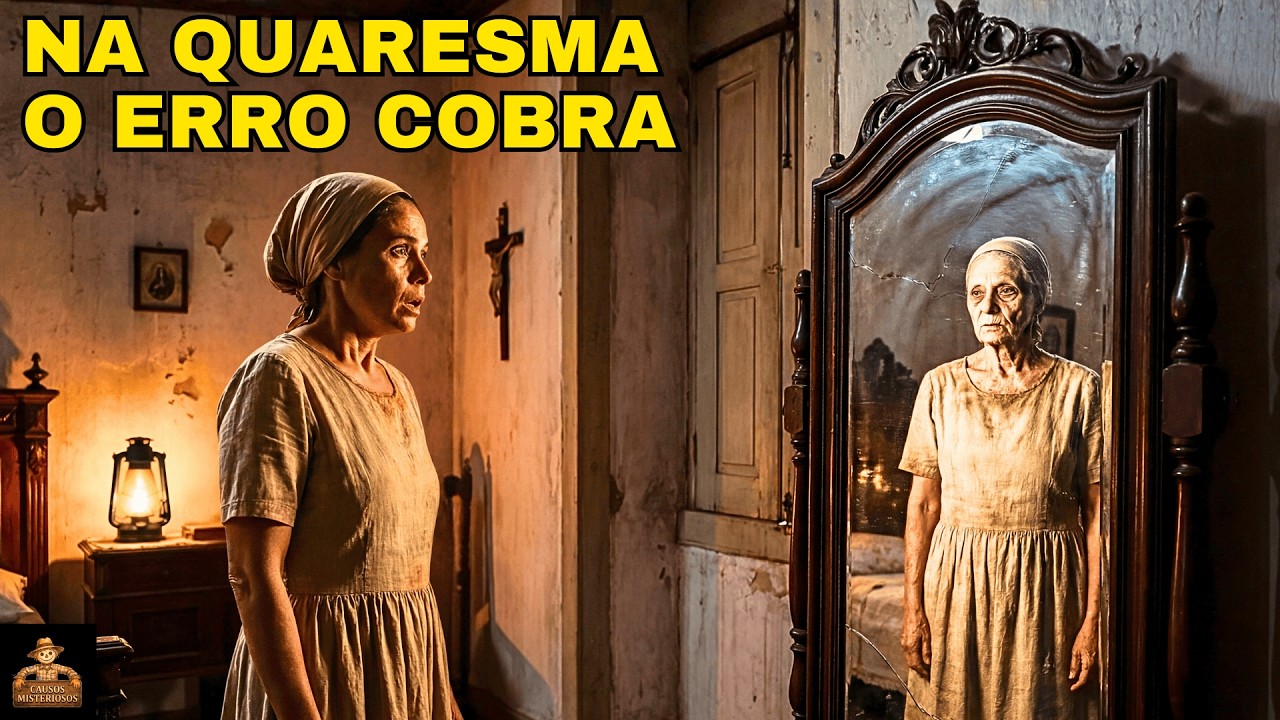 Tem Dia Que N&atilde;o Foi Feito Pra Desafiar | E Tem Quem Aprende Tarde