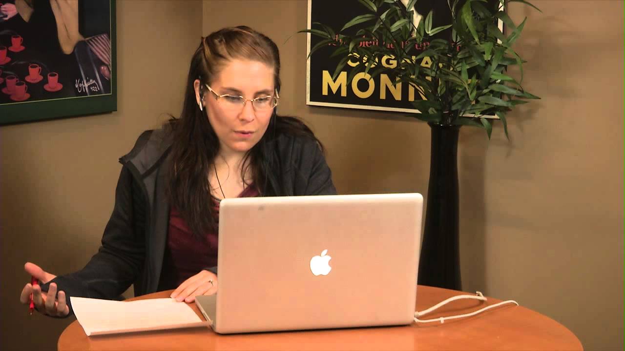 HotSeat Episode 16: Incoming Call Management