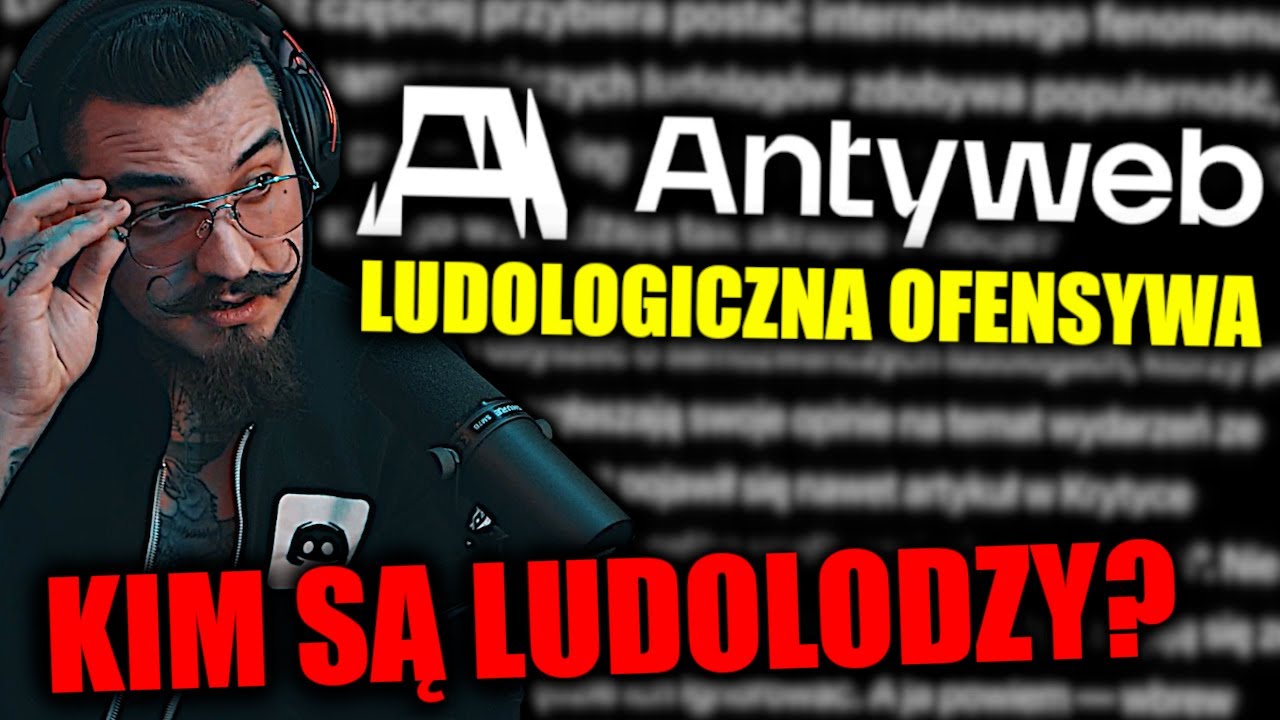 Antyweb Napisał o Nas Artykuł