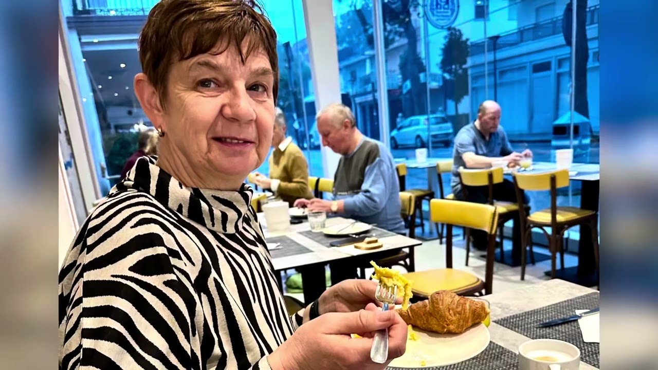 28. Februar 2025