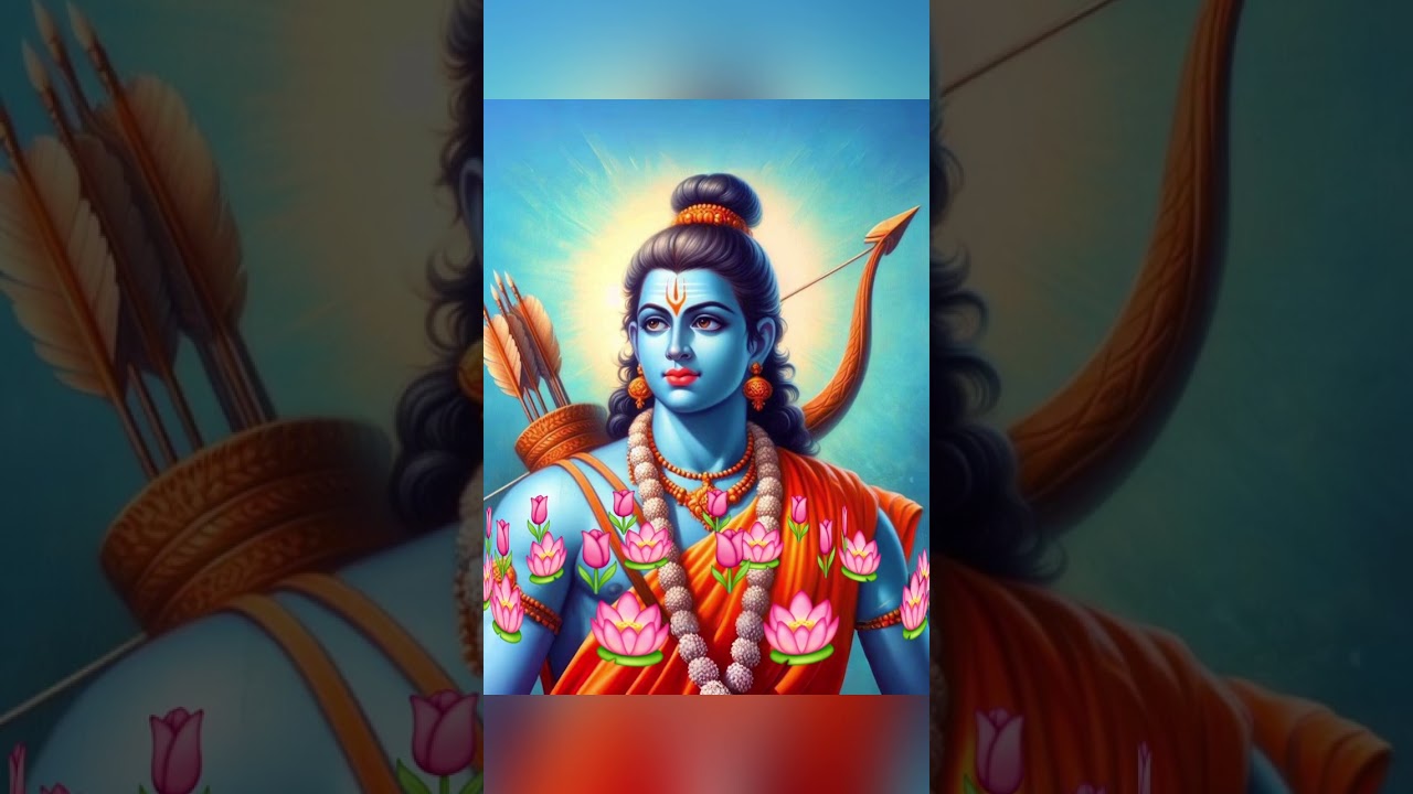 @Krishna.santvan #spiritual #krishna #naamjap Krishna K 🌹🌱🌷गीत गोविन्द🌷