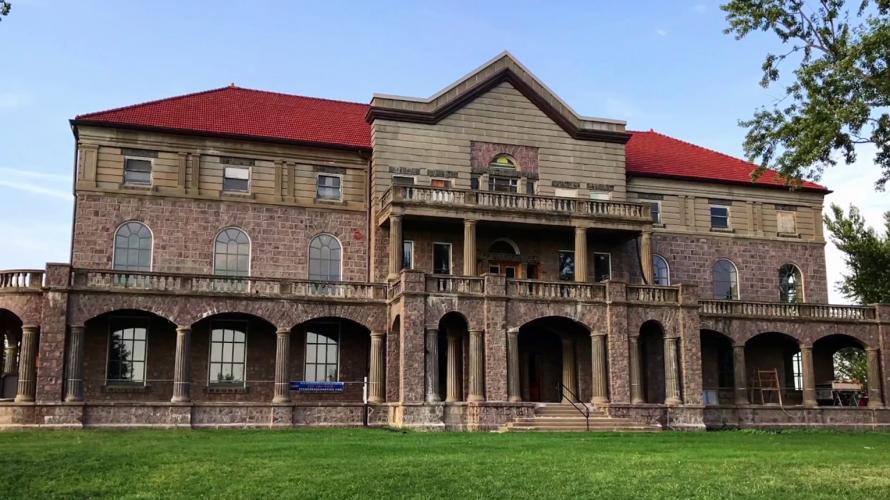 Historic Preservation   Windows