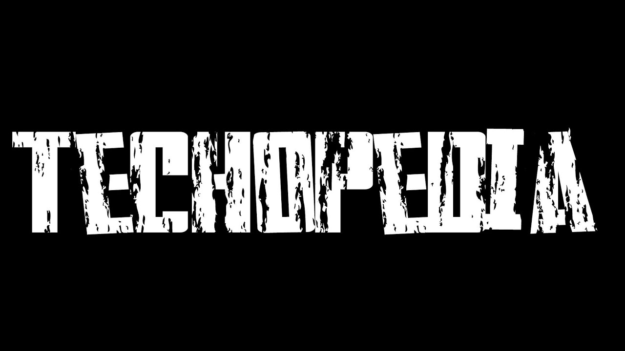 Techopedia|New intro