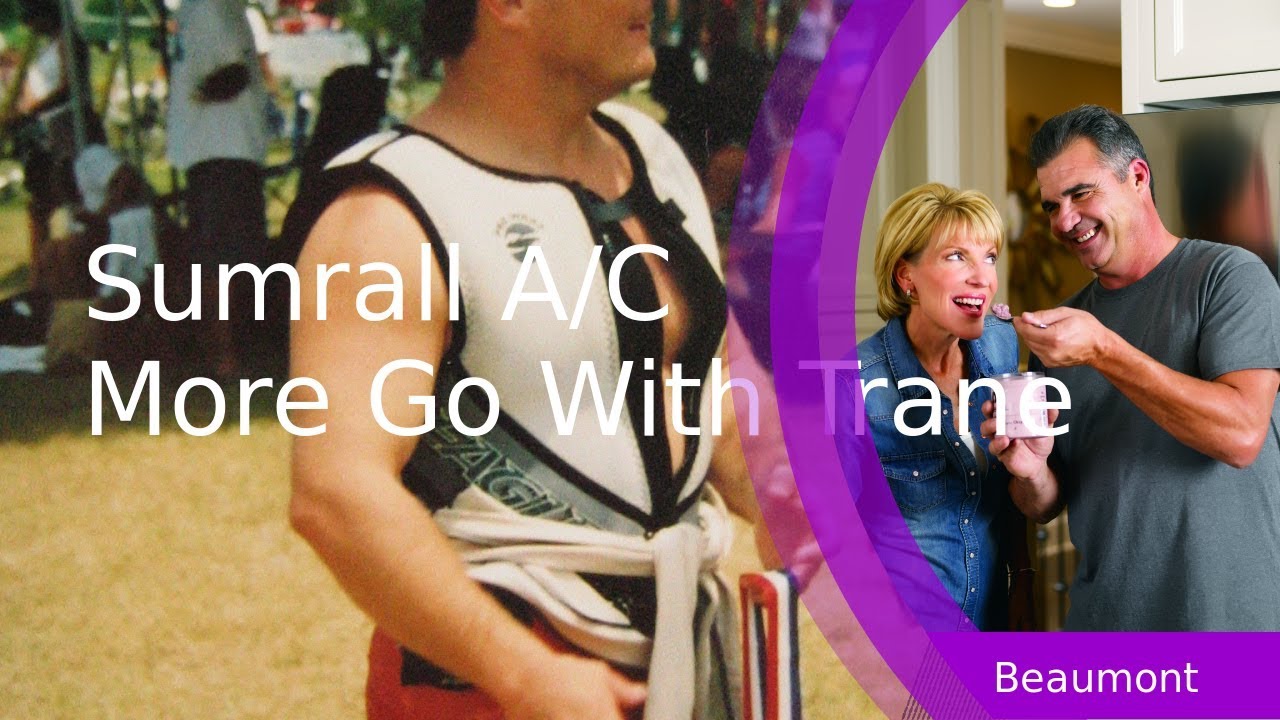 Air Conditioning Supplier/HVAC/Furnace Systems/Beaumont TX