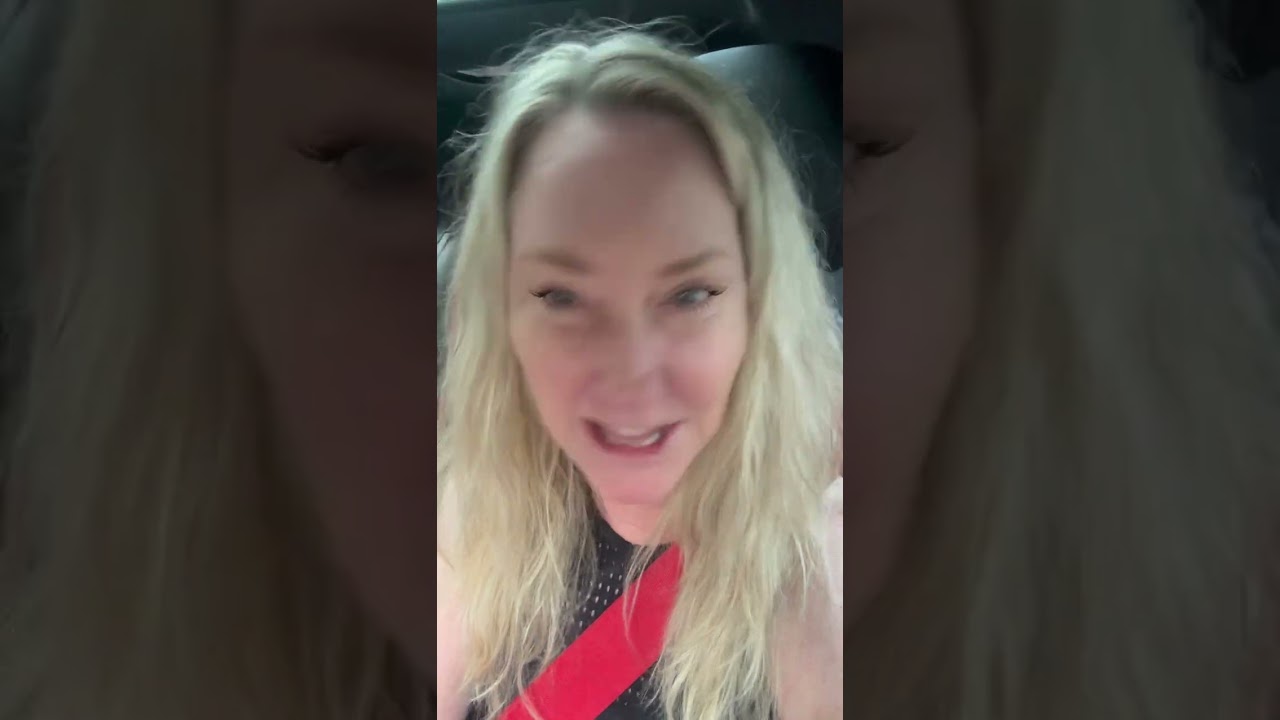 Capricorn Rising, Capricorn Childhood #soulnavigation #astrologychart #birthchart #natalchart