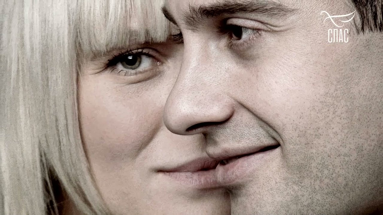 ВИКТОРИЯ МАКАРСКАЯ! Лица ЦЕРКВИ. Проект телеканала СПАС
