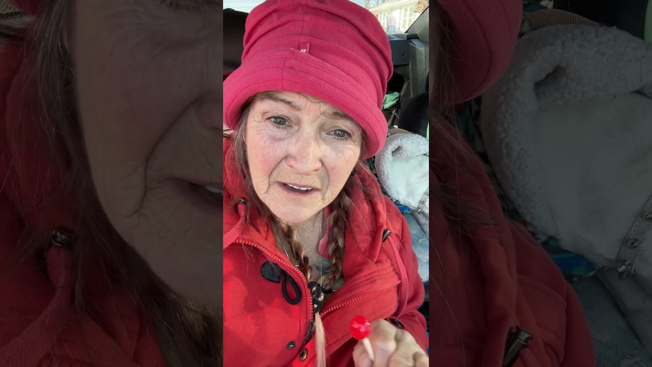 #yourtime #energyexchange