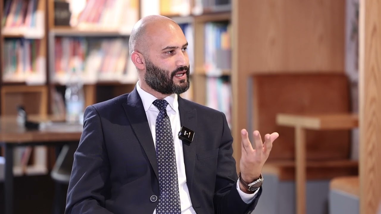 التشريعات المحلية والاتفاقيات الدولية: أين يقف قانون حماية الأسرة  - حكاية خلاف