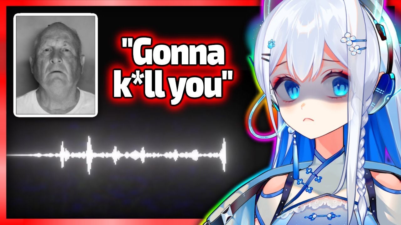THEY IGNORED THE SCREAMS... | 5 Most Disturbing Audio Recordings