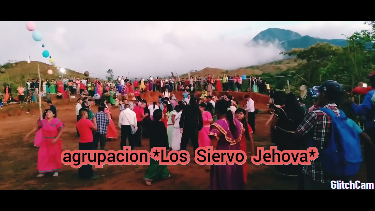 Agrupación 