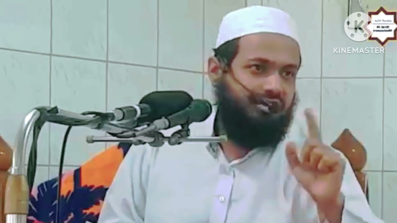 রোজার ইতিহাস। মুফতি আরিফ বিন হাবিব। রমযানের ইতিহাস নিয়ে কঠিন আলোচনা। # রমাযান #রোজা #ইফতার #২৭