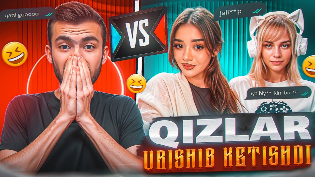 URISHIP KETI😅#prank 