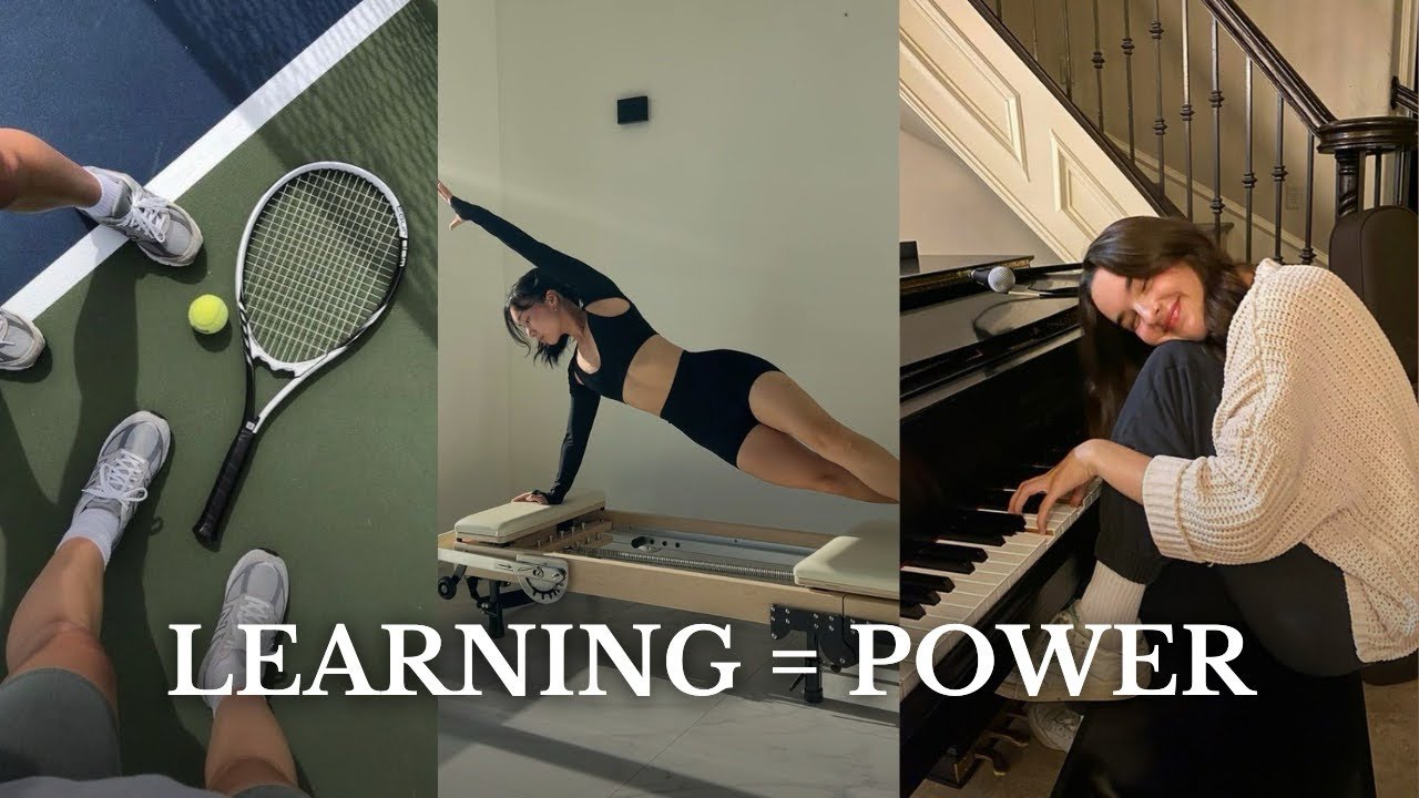 15 Powerful Benefits of Learning New Things