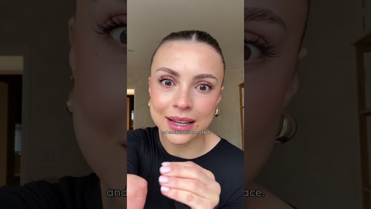 12-hour wear test with affordable makeup | Boots UK