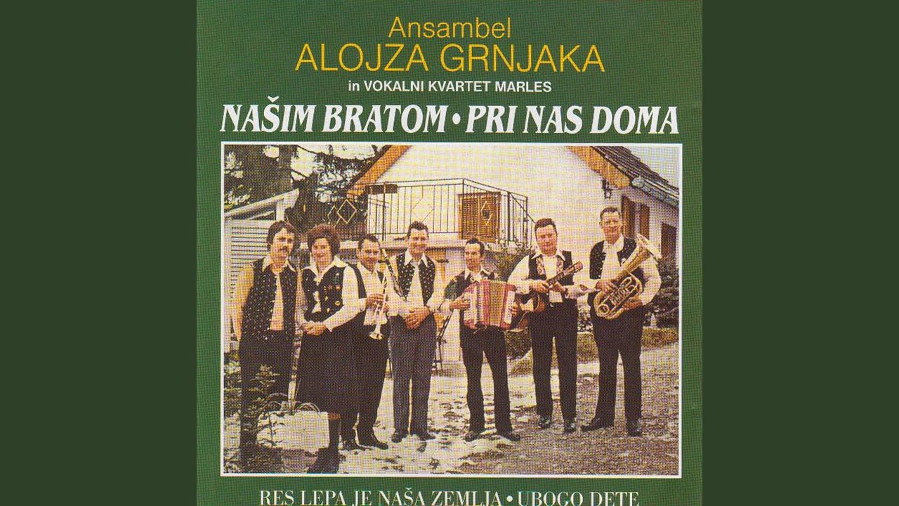 Prleški fantic