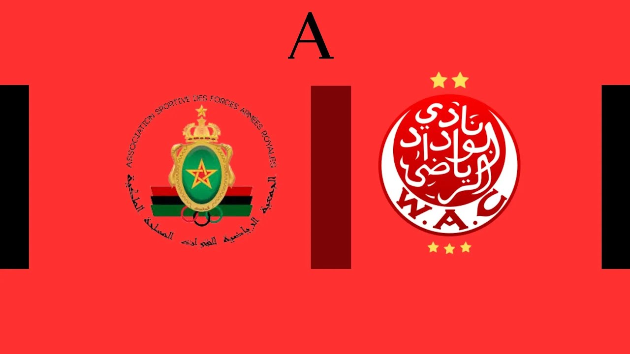 جمهور الجيش الملكي تهلاو ف حدراف 