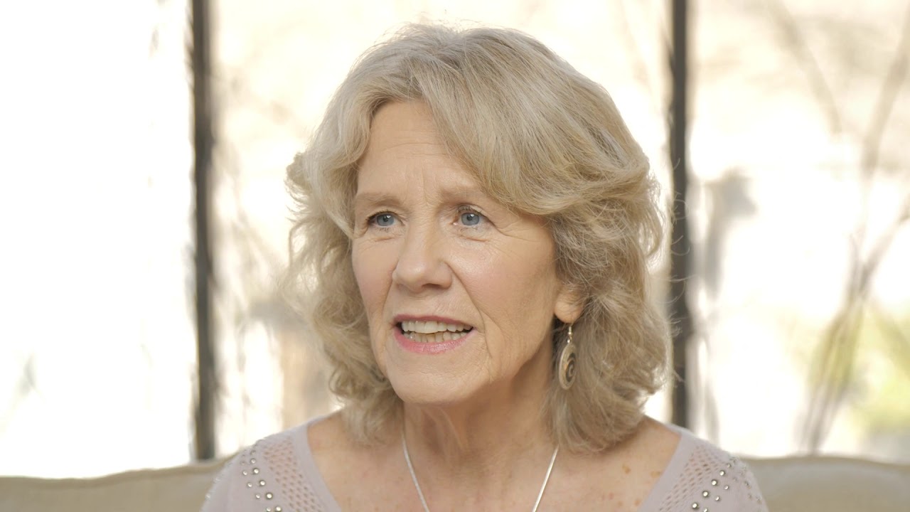 Architecture of the Soul: Video 1 - Overview of the Chakra System with Anodea Judith!