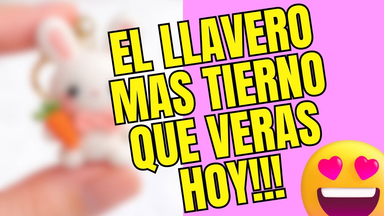 DEMASIADO  TIERNO PARA SER TEJIDO!!! 🐰❤️🥰 IDEAL PARA TU EMPRENDIMIENTO!!!🤑