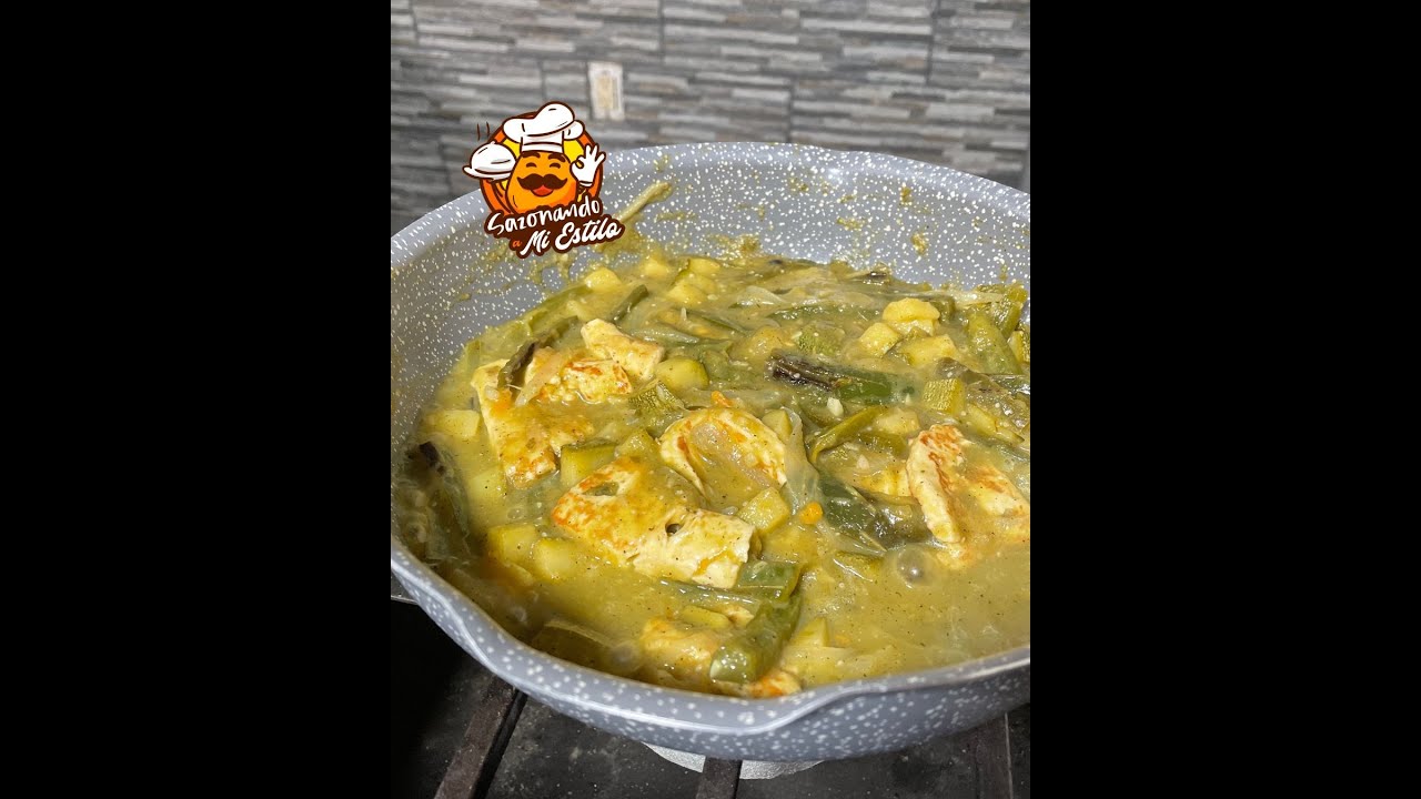 No Se Necesita de Mucho Dinero Para Comer Bien Rico